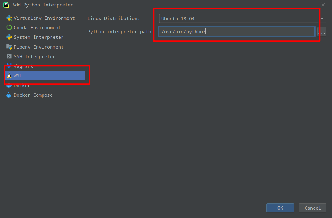 wsl3